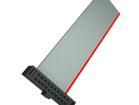 FFSD-13-D-06.00-01-N-R Ribbon Cables / IDC Cables
