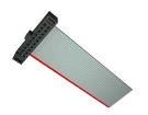 FFSD-04-S-02.00-01-F  Wire & Cable