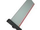 FFSD-17-D-28.20-01-N Ribbon Cables / IDC Cables