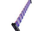 FFTP-04-D-03.85-01 Ribbon Cables / IDC Cables