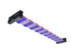 FFTP-13-D-03.85-01-N  Wire & Cable