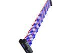 FFTP-13-D-03.85-01-N Ribbon Cables / IDC Cables