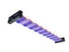 FFTP-12-D-08.77-01-N  Wire & Cable