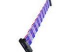 FFTP-12-D-08.77-01-N Ribbon Cables / IDC Cables