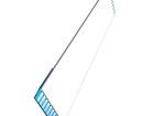 FJ-10-D-02.00-4 FFC / FPC Jumper Cables