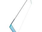 FJ-25-D-02.50-4 FFC / FPC Jumper Cables
