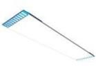 FJ-15-R-03.00-4  Wire & Cable