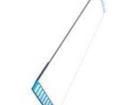 FJ-15-R-03.00-4 FFC / FPC Jumper Cables