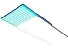 FJH-15-R-24.00-4  Wire & Cable