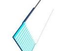 FJH-15-R-24.00-4 FFC / FPC Jumper Cables