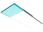 FJH-20-R-08.00-4  Wire & Cable