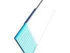 FJH-24-D-16.00-4 FFC / FPC Jumper Cables