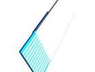 FJH-40-D-02.00-4 FFC / FPC Jumper Cables