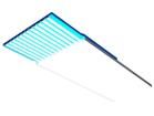 FJH-40-D-08.00-4  Wire & Cable