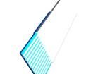 FJH-30-D-04.00-4 FFC / FPC Jumper Cables