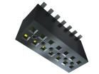 FLE-125-01-G-DV-P-TR  Connectors