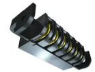 FMPS-02-01-L-S-RA-LC  Connectors