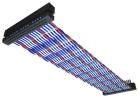 FMTP-08-D-03.85-01  Wire & Cable