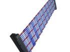 FMTP-08-D-03.85-01 Ribbon Cables / IDC Cables