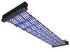 FMTP-05-T-08.77-01-N  Wire & Cable
