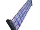 FMTP-05-T-08.77-01-N Ribbon Cables / IDC Cables