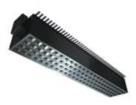 FOLC-110-04-S-Q-LC  Connectors
