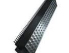 FOLC-110-04-S-Q-LC Board to Board & Mezzanine Connectors