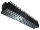FOLC-120-04-S-Q-LC  Connectors