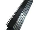 FOLC-120-L4-L-Q-LC Board to Board & Mezzanine Connectors