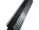 FOLC-120-02-S-Q-TR Board to Board & Mezzanine Connectors