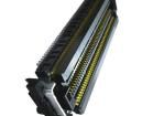 FS5-15-04.0-L-DV-TH-K-TR Board to Board & Mezzanine Connectors