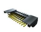 FSH10504FDHSLTR electronic component of Samtec