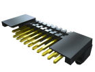 FSH-120-04-F-DH-SL electronic component of Samtec