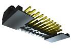 FSH-120-04-F-DH-SL  Connectors