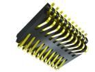 FSI-110-03-G-D-AD  Connectors