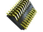 FSI-130-06-L-D-AD Board to Board & Mezzanine Connectors