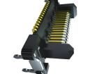 FT5-30-03.0-L-DV-TH-P-TR Board to Board & Mezzanine Connectors