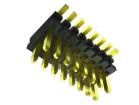 FTE-105-01-G-DH-TR  Connectors