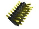 FTE-110-01-G-DV Board to Board & Mezzanine Connectors