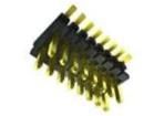 FTE-154-01-G-DV  Connectors