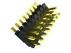 FTE-154-01-G-DV Board to Board & Mezzanine Connectors