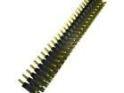 FTMH-110-03-F-DV-A Board to Board & Mezzanine Connectors
