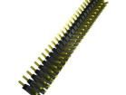 FTMH-105-03-L-DH Board to Board & Mezzanine Connectors