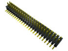FTMH-130-02-L-DV electronic component of Samtec