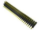 FTMH-105-03-L-DV-TR electronic component of Samtec