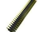 FTMH-105-02-L-DH-K Board to Board & Mezzanine Connectors