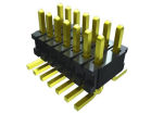 FTR-103-03-L-D electronic component of Samtec