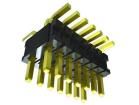 FTR-105-02-S-S  Connectors