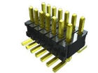 FTR-106-56-T-S electronic component of Samtec