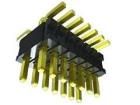 FTR-106-56-T-S  Connectors